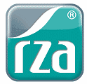 RZA GmbH