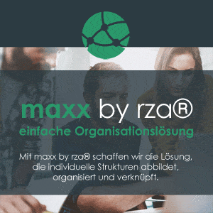 maxx by rza®