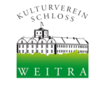 Schloss Weitra Logo