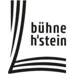 Bühne Heidenreichstein Logo