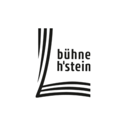 Bühne Hstein Logo