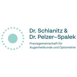 Dr. Schlanitz und Dr. Pelzer-Spalek Logo