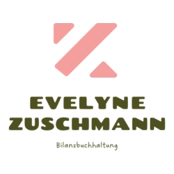 Evelyne Zuschmann Bilanzbuchhaltung