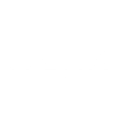 Frank Reisen Logo