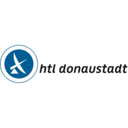 HTL Donaustadt Logo
