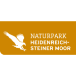 Naturpark Heidenreichstein Logo