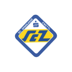 SC Zwettl Logo