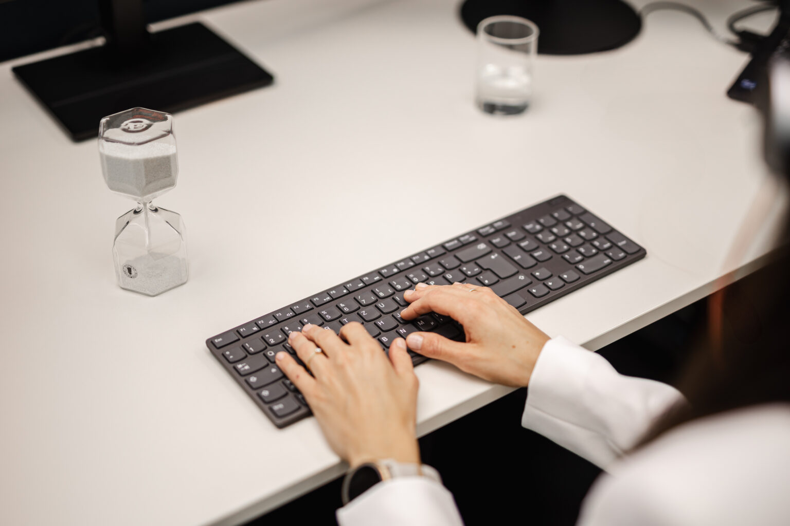 Schulversion für die Buchhaltungssoftware aus Österreich