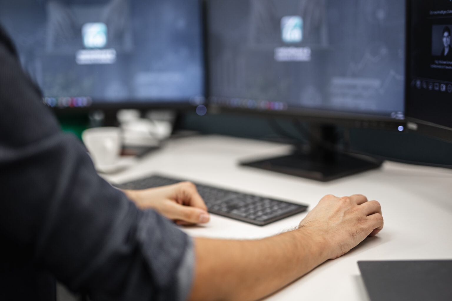 Fakturierungssoftware für Schulen aus Österreich