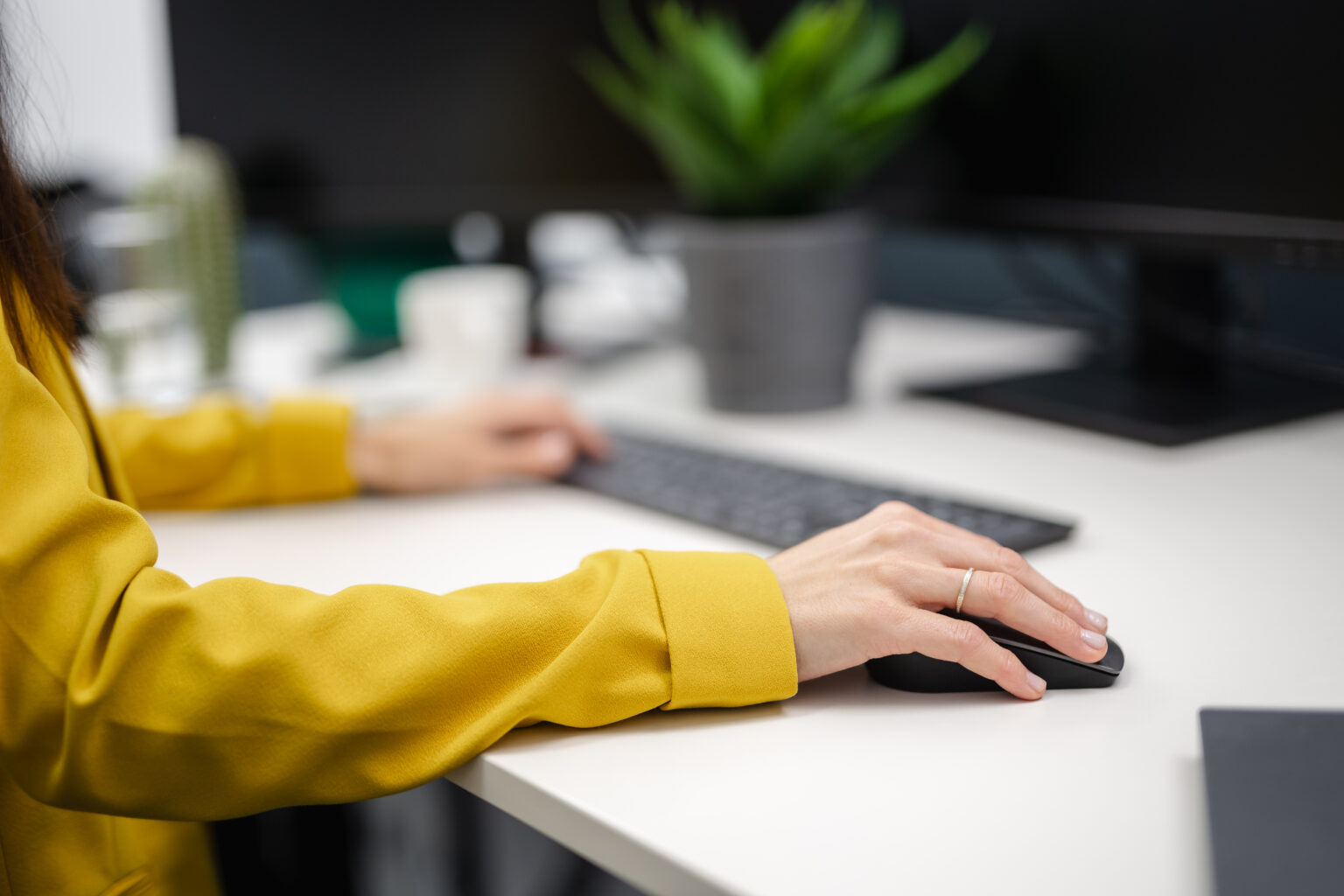 Die Schulversion der Lohnverrechnungssoftware aus dem Waldviertel