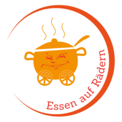Sozialmedizinischer Betreuungsdienst Logo