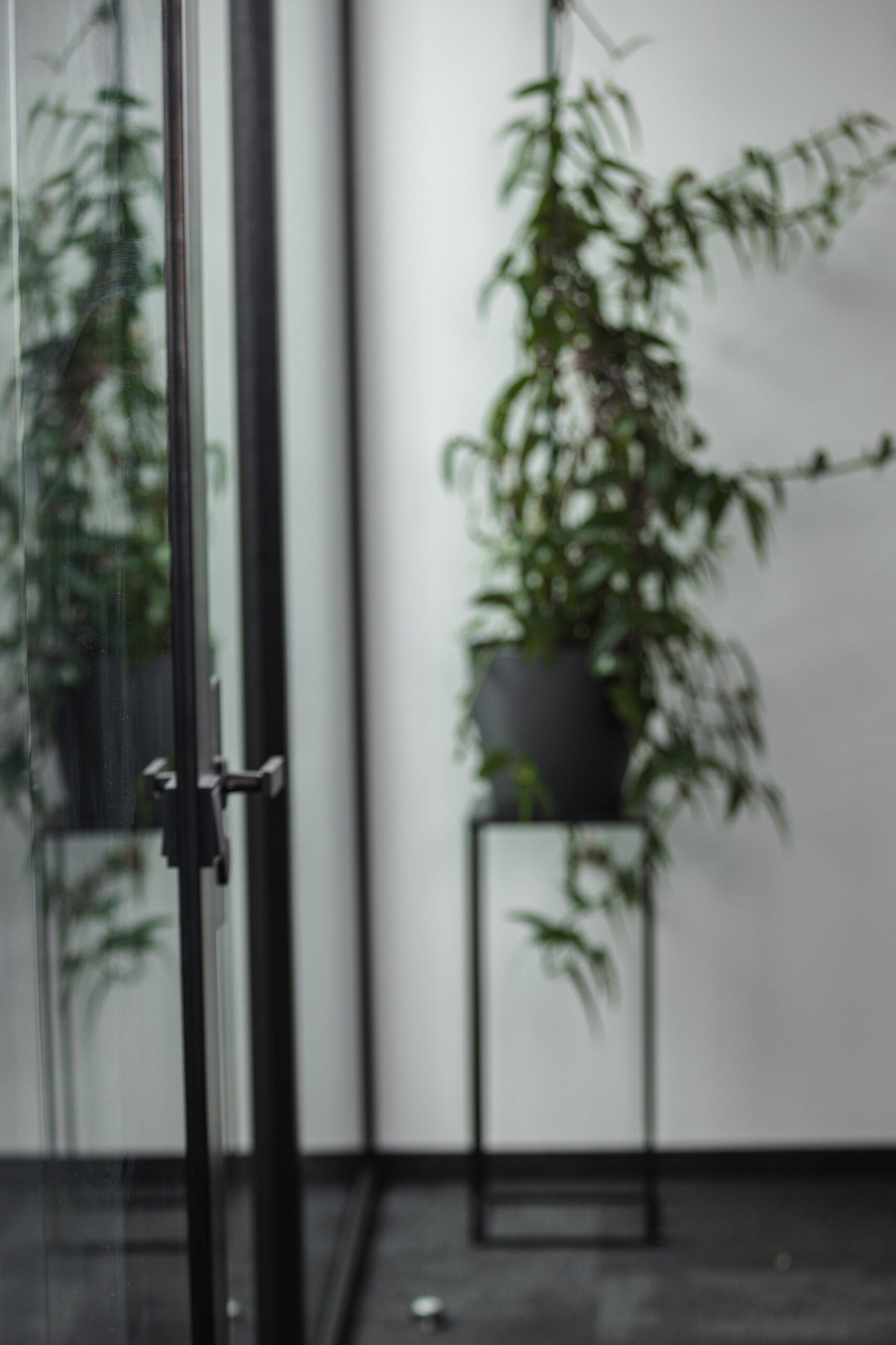 Das Team der RZA wird immer größer. Da kommen wir garnicht mit den Fotos nach, aber es folgt.