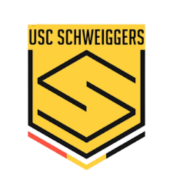 USC Schweiggers Logo
