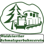 Waldviertler Schmalspurbahn Logo