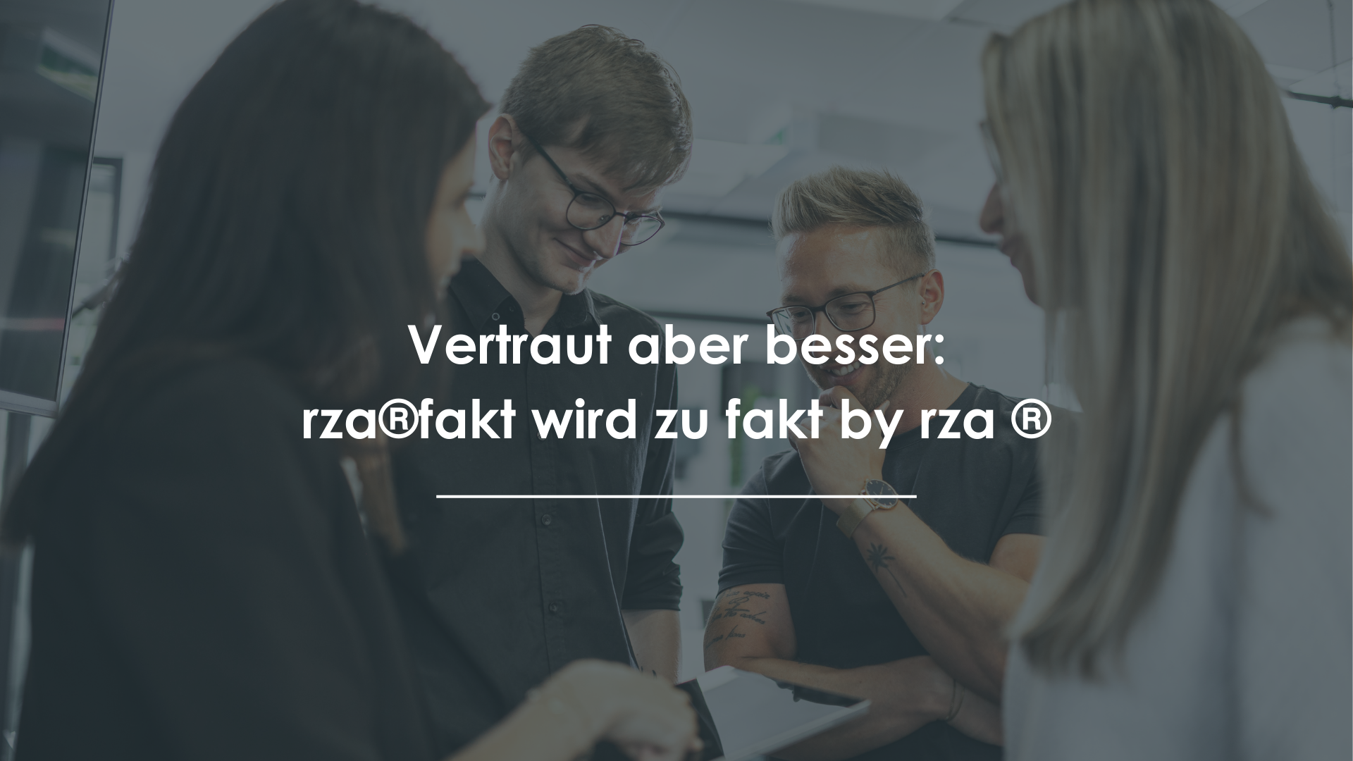 Webinar Fakturierungssoftware | Vertraut aber besser